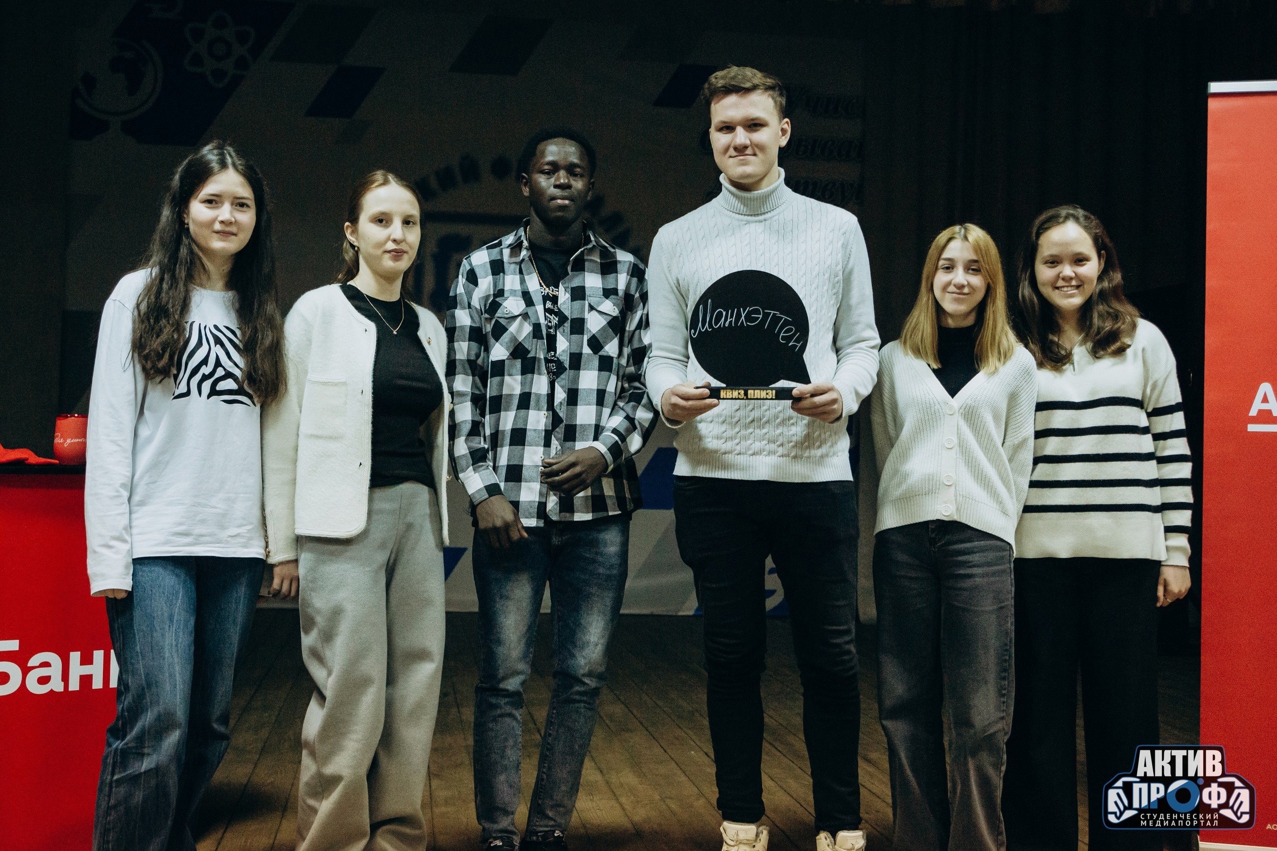 �����-����