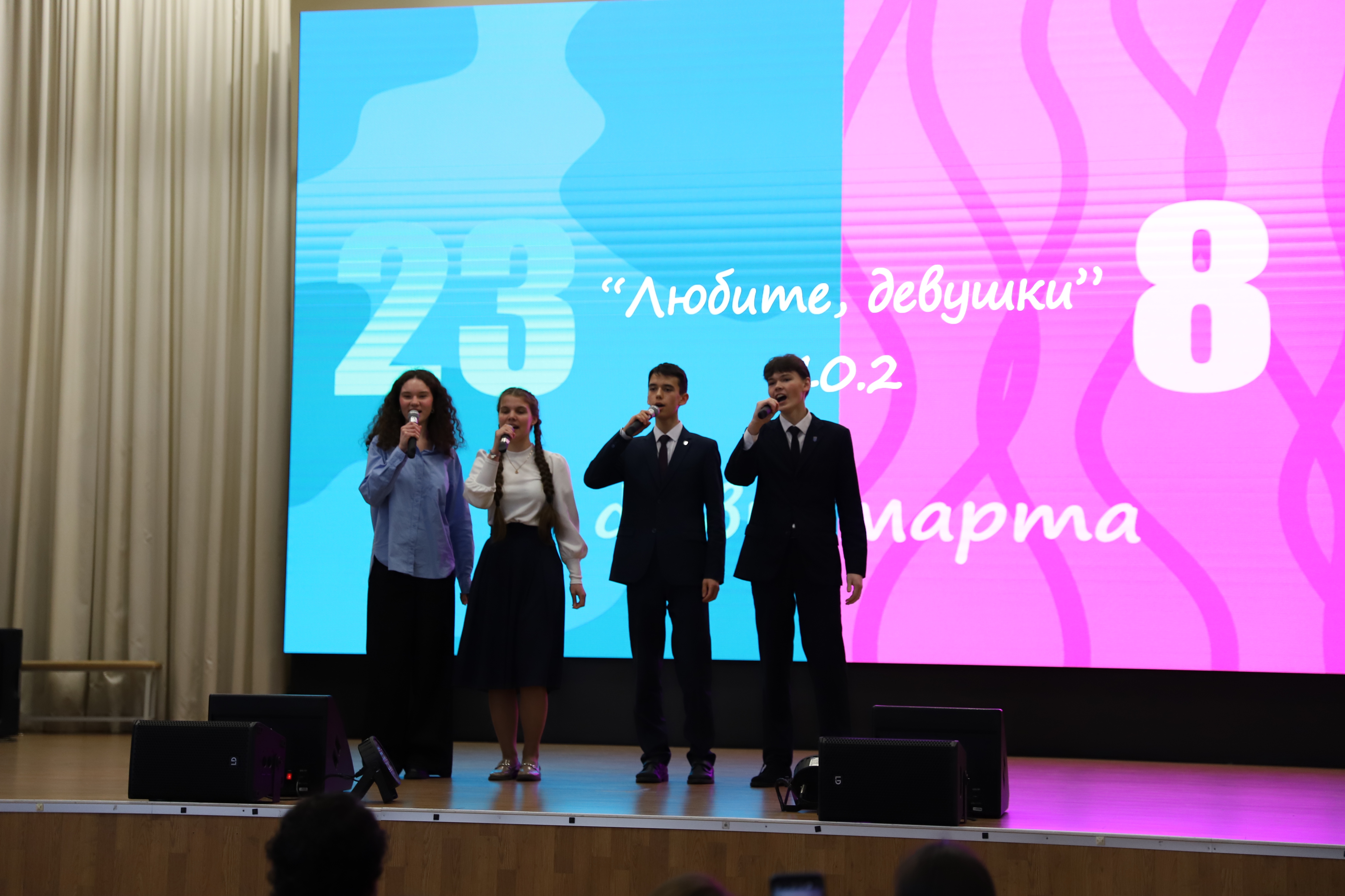 ����������� ���� ������� � ������ � 8 �����! 🌸