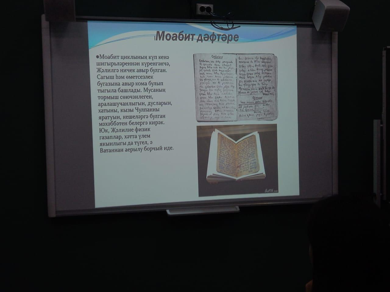 ��� ��������� ������� ����������� ���, ����������� ���������� ���� �������