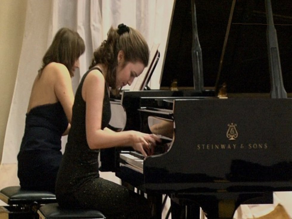 30 июня 2015 Вручение дипломов специалистов ? учителей музыки в Высшей школе искусств им. С.Сайдашева ИФМК 30 июня 2015 Вручение дипломов специалистов ? учителей музыки в Высшей школе искусств им. С.Сайдашева ИФМК