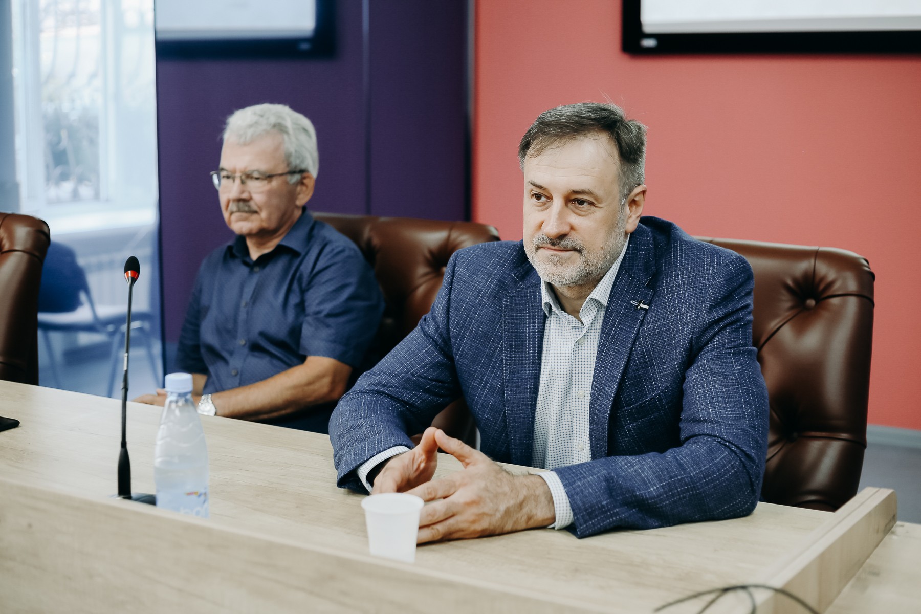 ��������� ���� '������������� �������������� �������� ������� �� ����������� ������������'