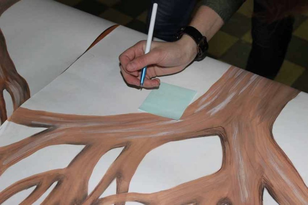 ����, � ���� �����!