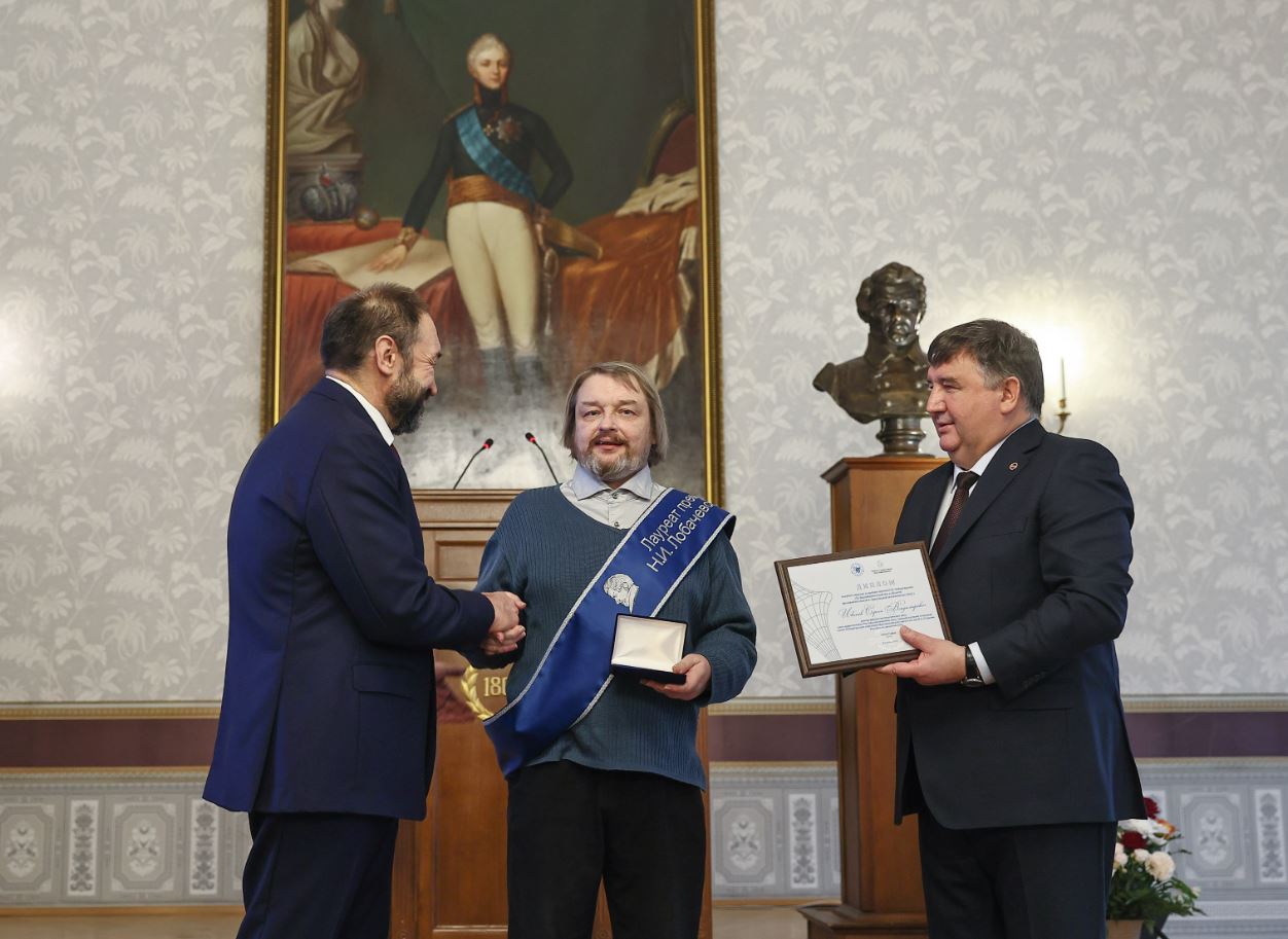 ������ ��� ����� �����: '������ ������ - ������������� ����, ��� ���������� �������������� ����� � ����� ������� ������� �����' ,������ � ������ ����� ������� ��������� ������������