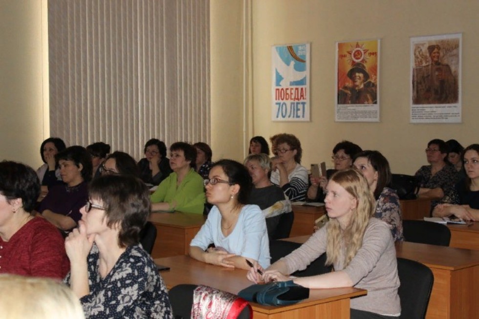 '��� ������, �� ������ ����'