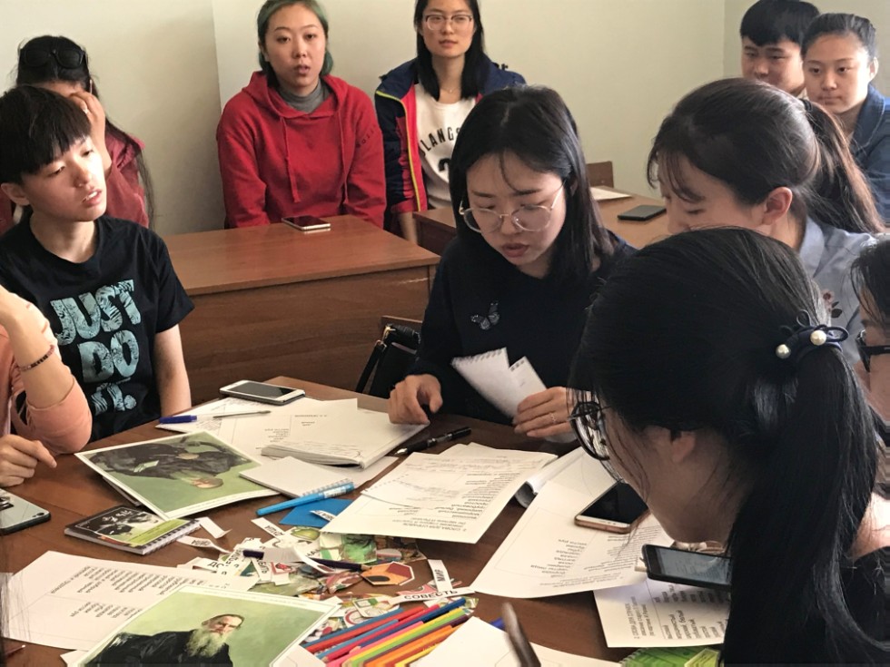 3D-���� ��� ����������� ��������� '��� �������: ����� � ��������' ��� ��� � ���, ���� ����� � ������ ���