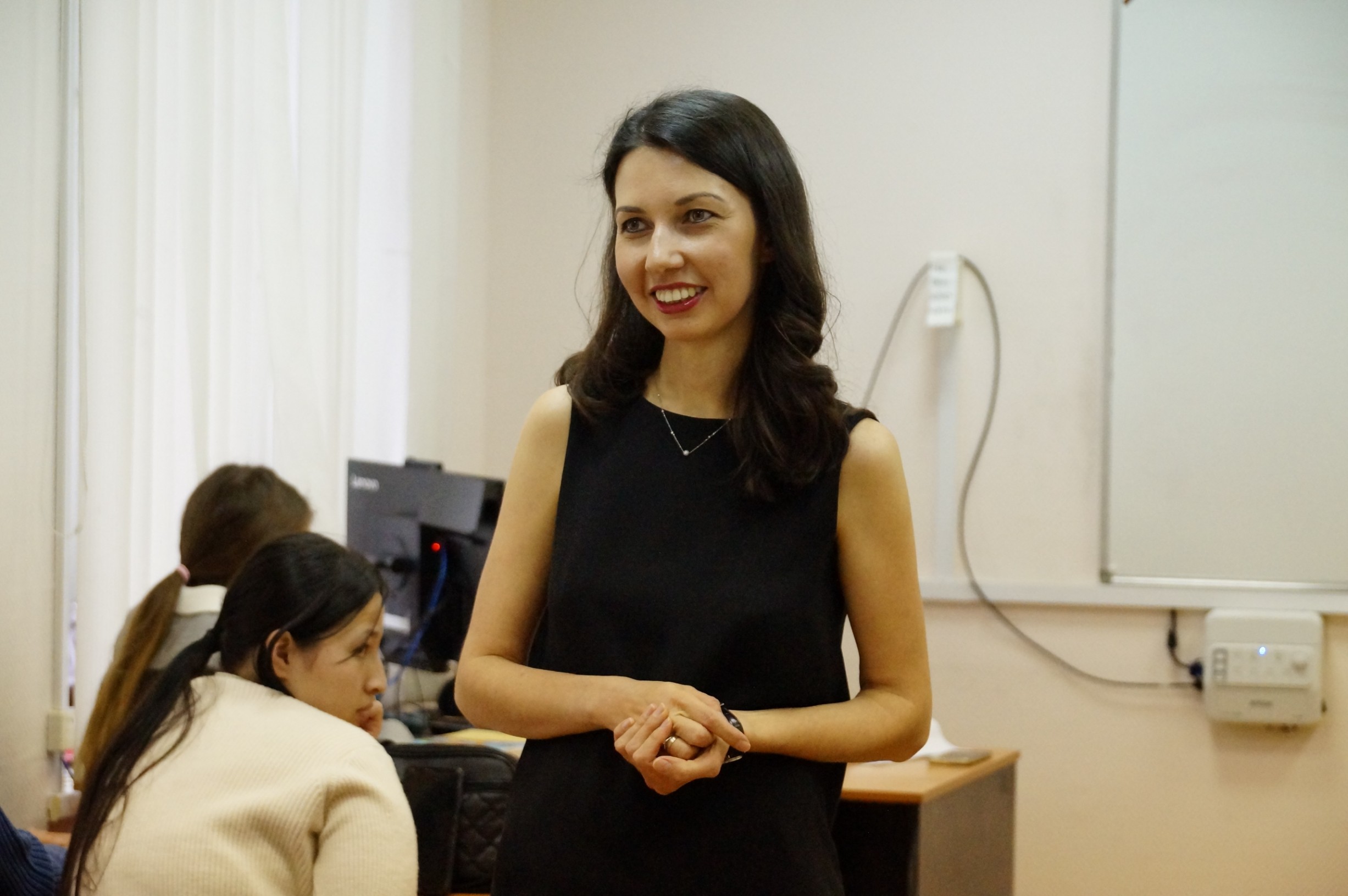 �� ����� ��� �� ��������� ,������, ����������