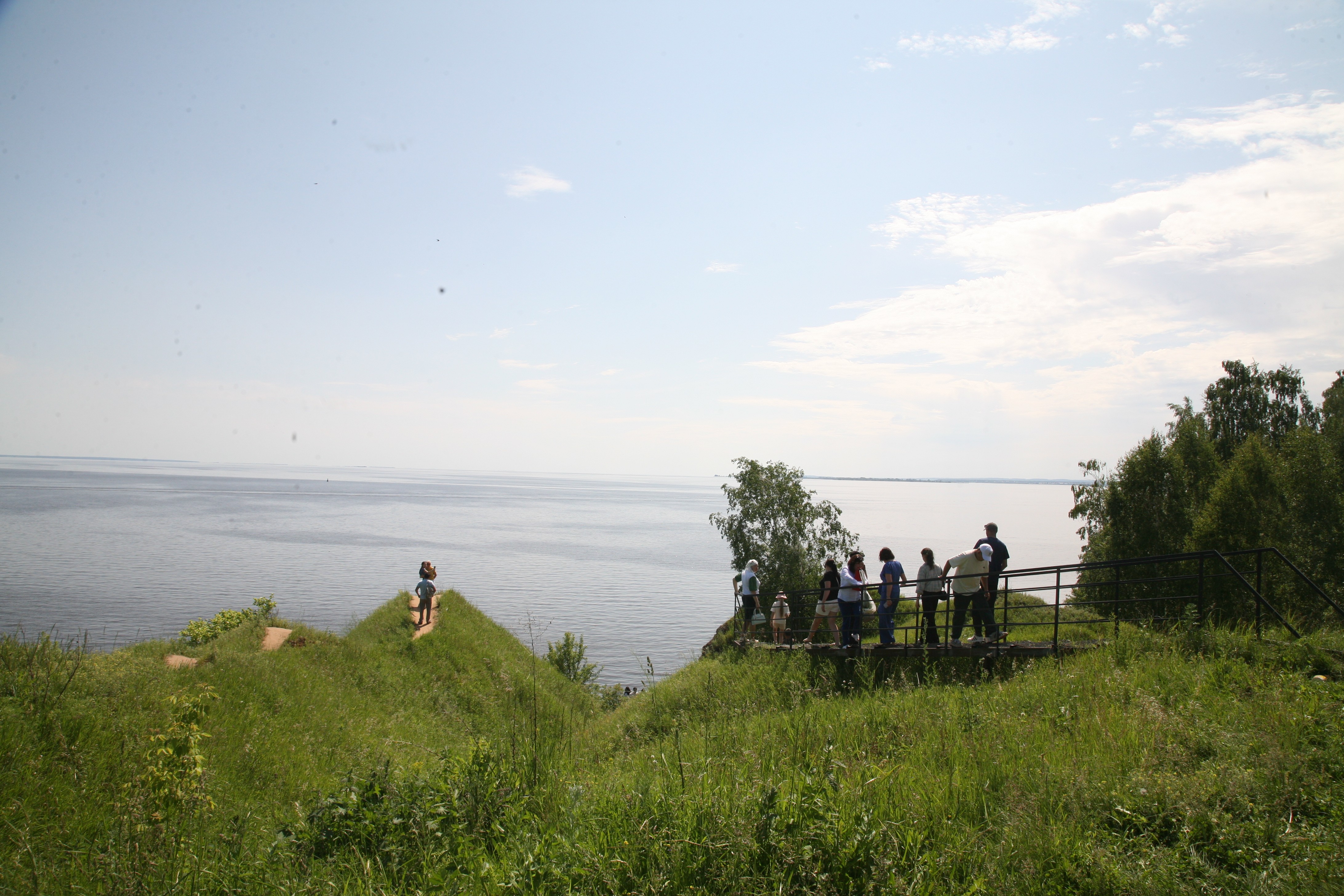 �����-��� - ������������ ��������� �������� !