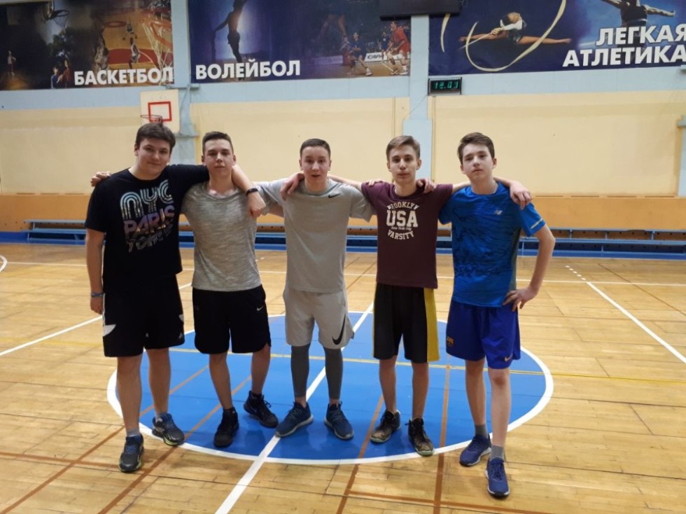 ������������ ������������� ������