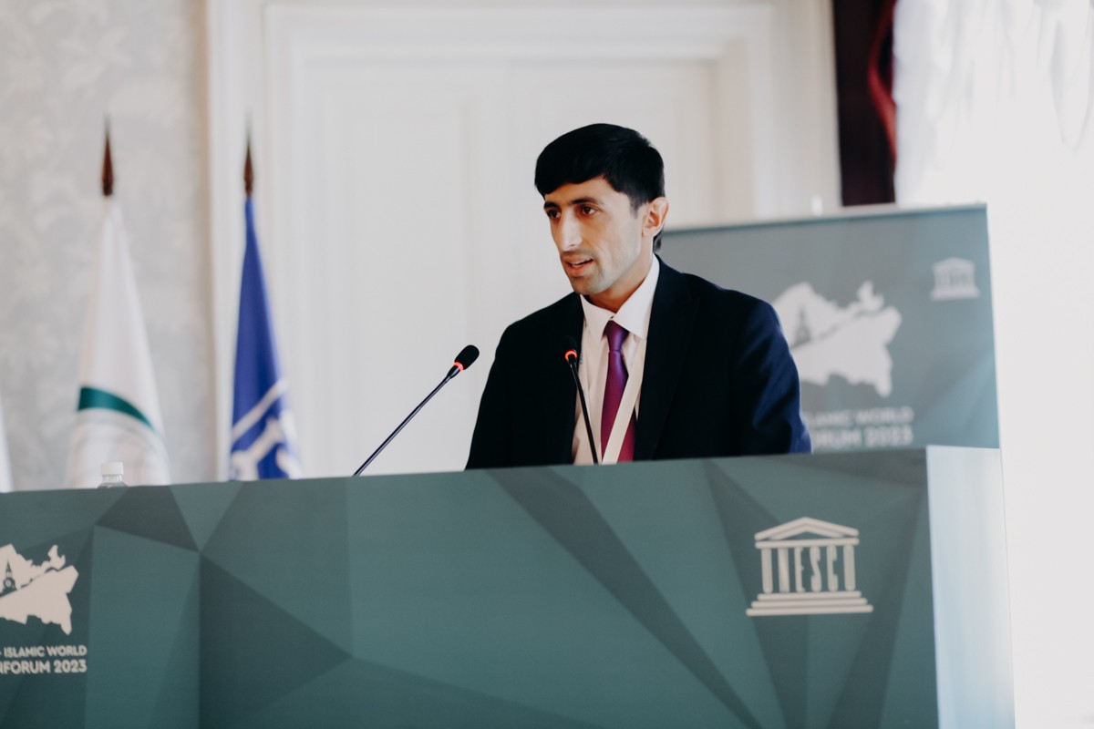 ���������� ���� ������ ������������� ������������� ����� '������ ? ��������� ���: KazanForum'