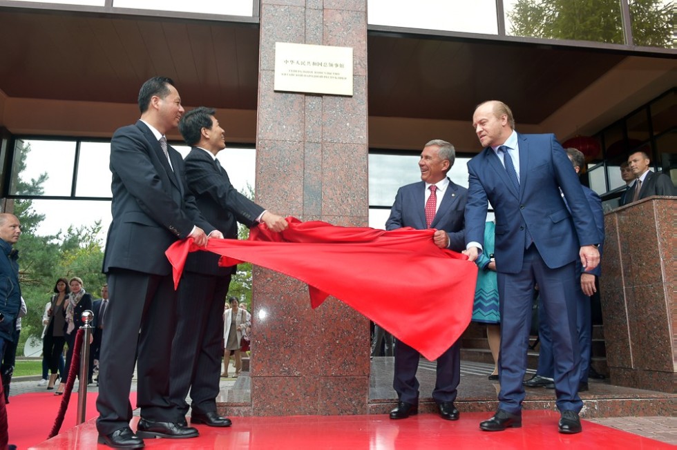 ����������� �� ���������. ��������� ��������� � ������ ���������� � ����������� ������