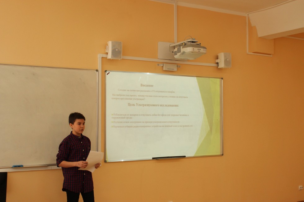 � ���������� ��������� ������ ������ ������ IV ������������� (� ������������� ��������)������� ����������� �������� ����� �.�. ������������