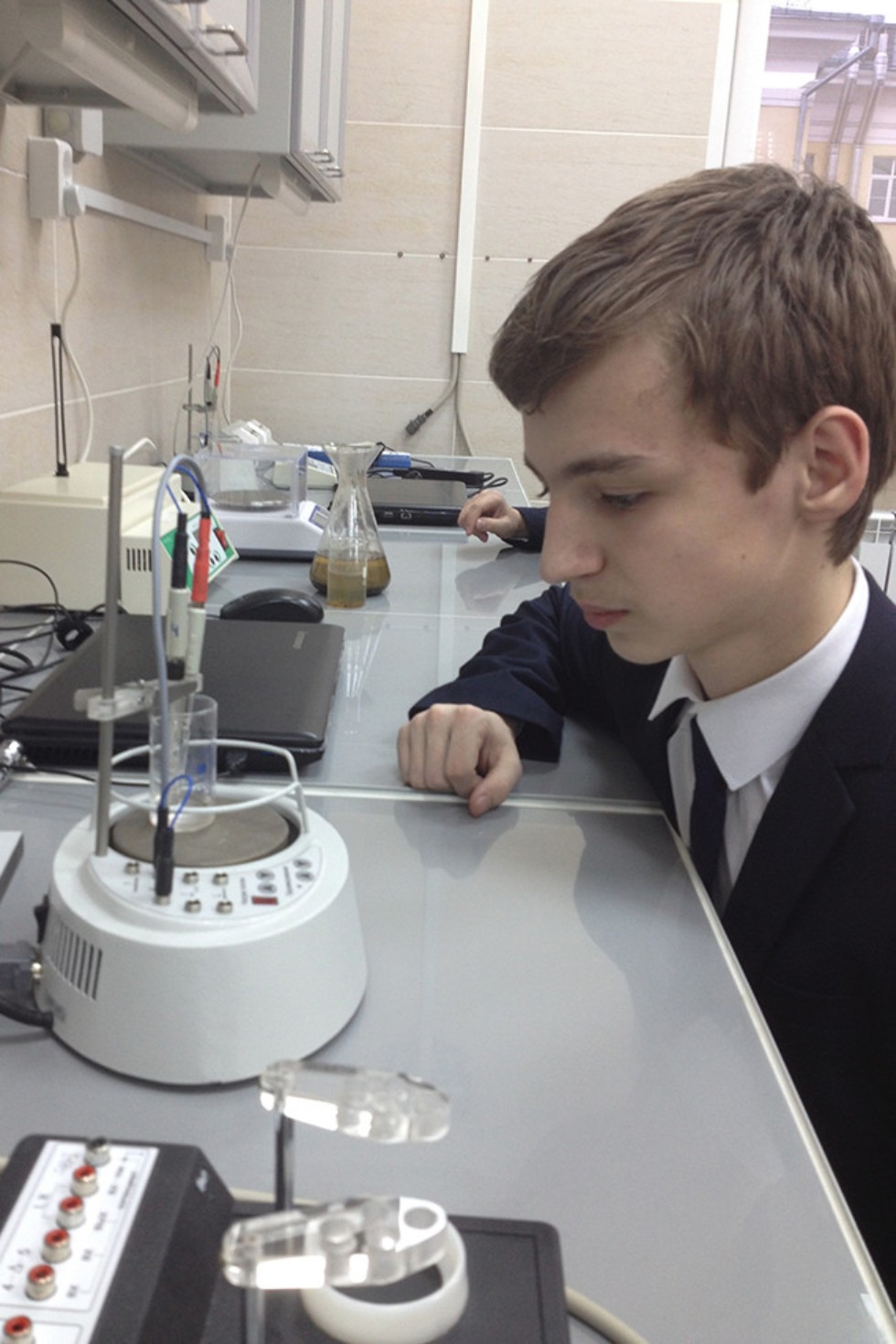 ������ ����������� ��������� � ������� ��� � ����������� ������������� ��������� �� ����� �������������� �����