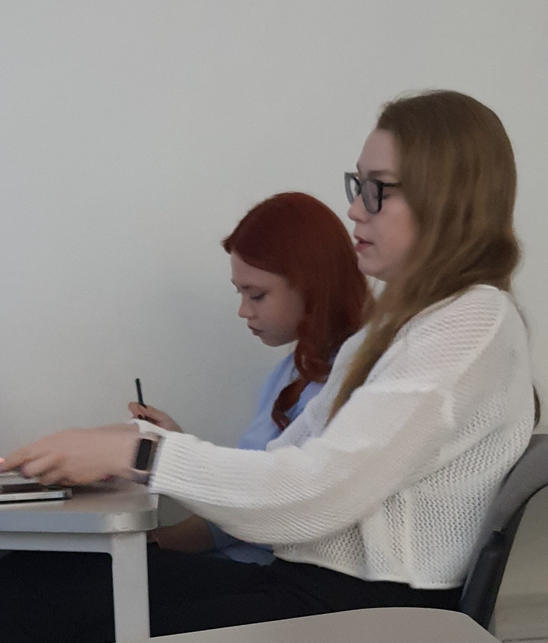 ������ �����������-���������� ��� ? ��� �� �������?