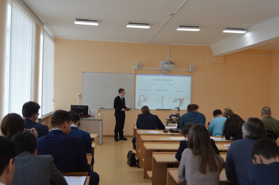 � ���������� ��������� ������ ������ ������ IV ������������� (� ������������� ��������)������� ����������� �������� ����� �.�. ������������