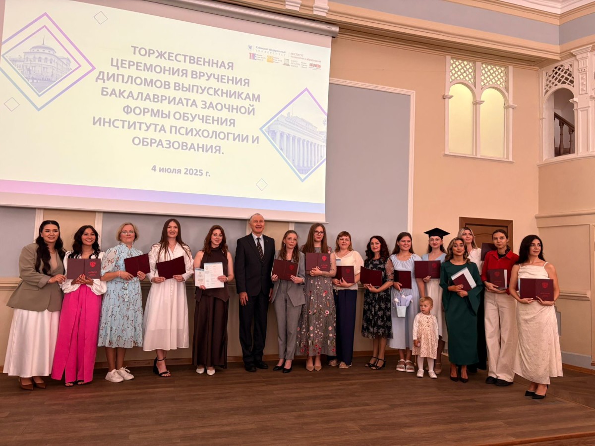 ������������� �������� �������� ����������� ������������ ������� ����� ��������