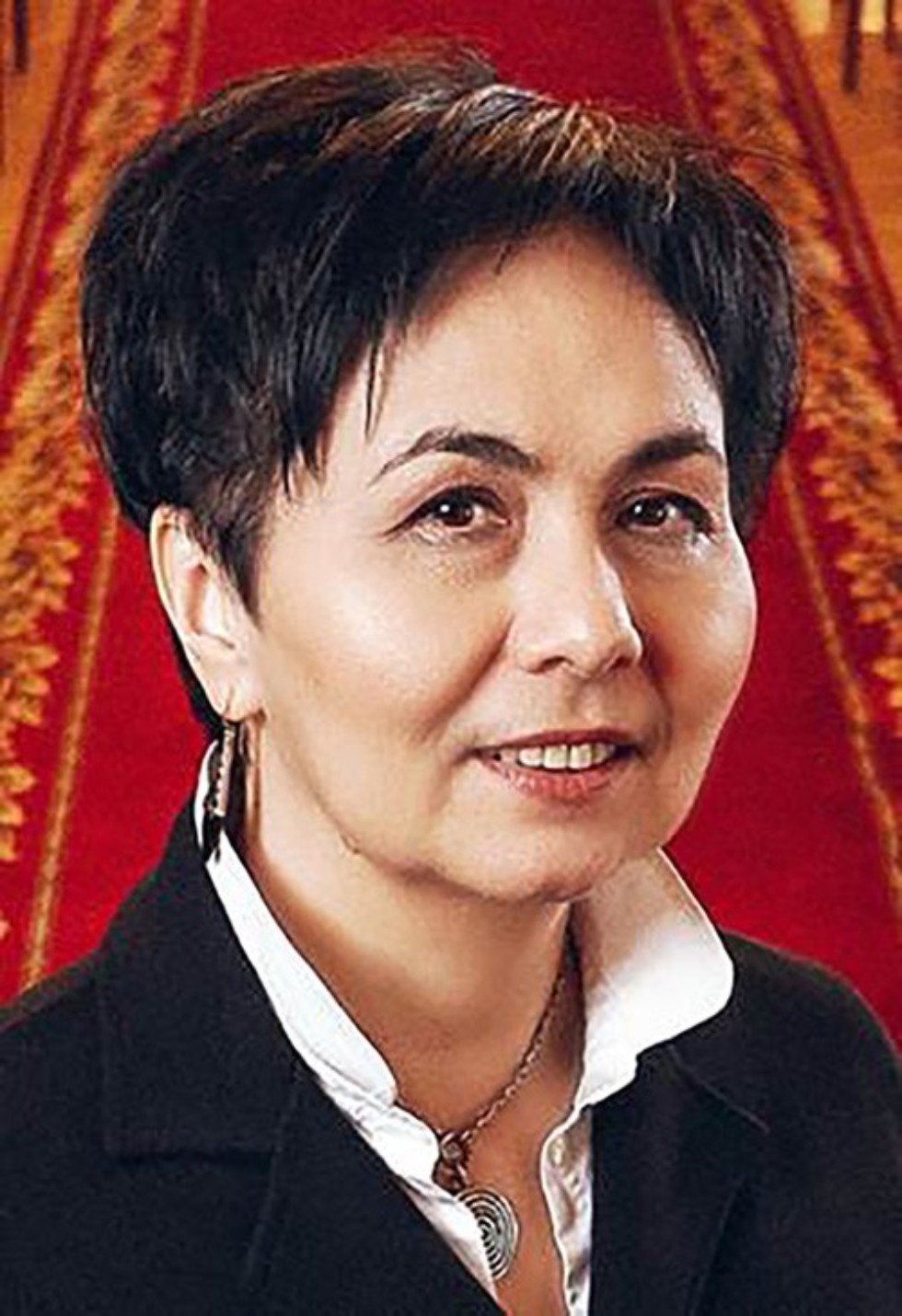 ������ �������: '����� ������� ���������� ����������� ������, ������ � ������������'