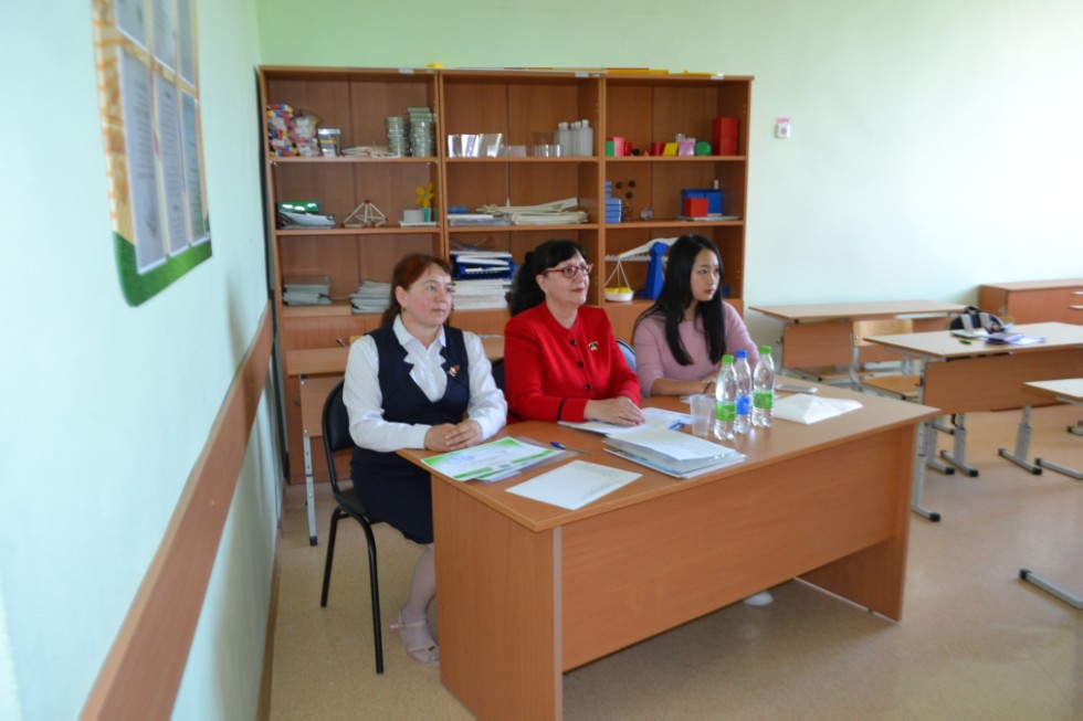 �������� � �����: ����� ������