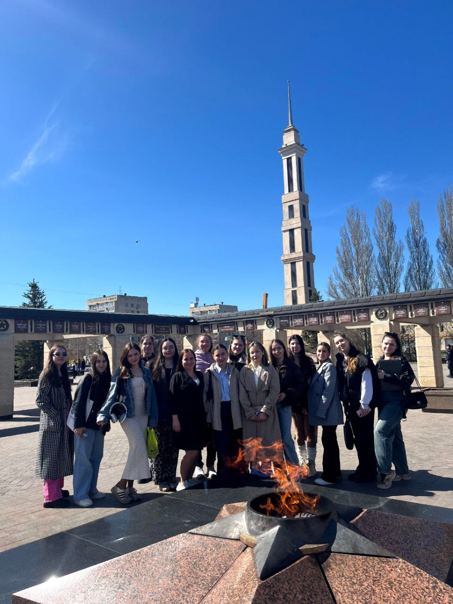 �������� ������ 17.1-117/1 �������� ���� ������