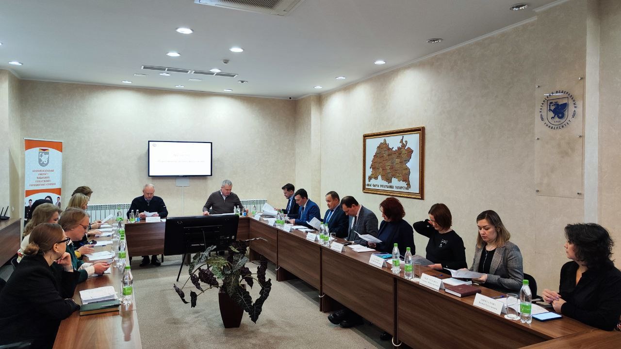 � ����� ���� ���������� � ����������� ����������