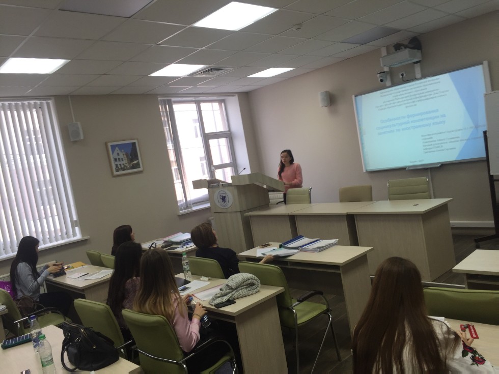 ������ �������� ��� ������ ������� ��������!