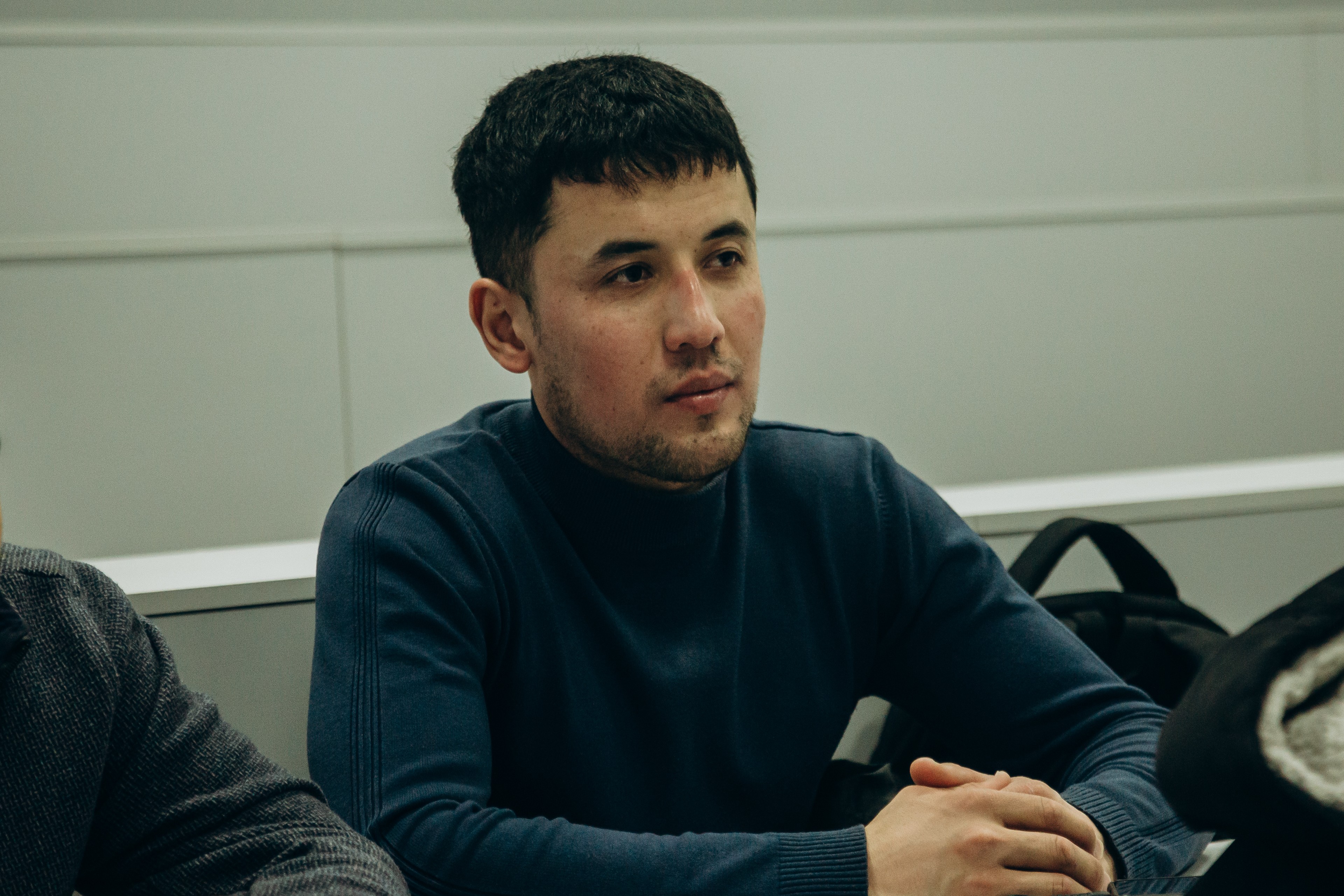 ������� � ��������������� ��� 