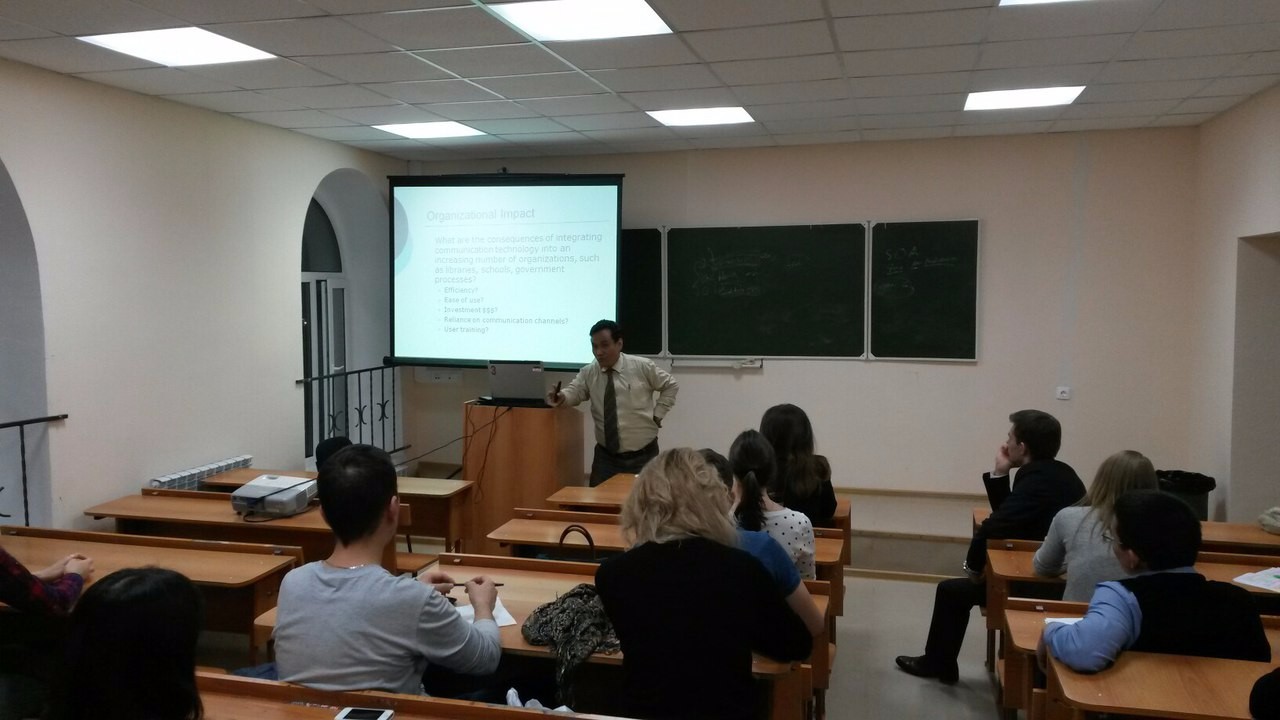 20 ������� � ��������� ����������, ��������� � �������� ���������� �������� ������ ��� ������������ 1-2 ������ � �������� �������������� ���������� ������ �������� ������.