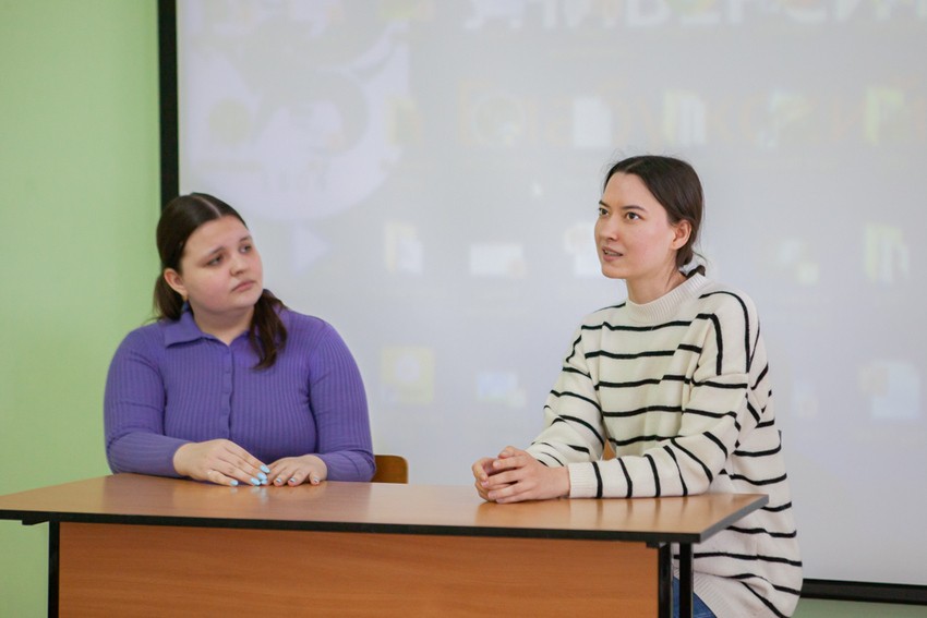 ������������ ������� �� ����������� ����� ������ � ���������� ��������� ���