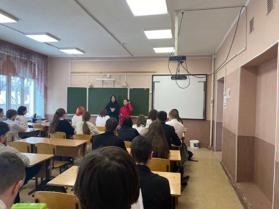 ������ ������������������ ������� � ��������� ����� �57