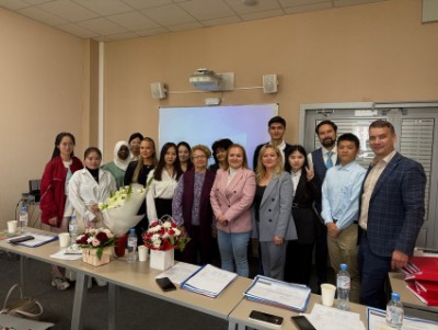 ������ ��� ���������