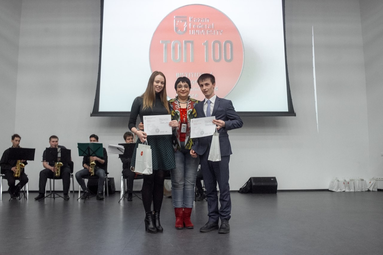 5 ���-100 ����