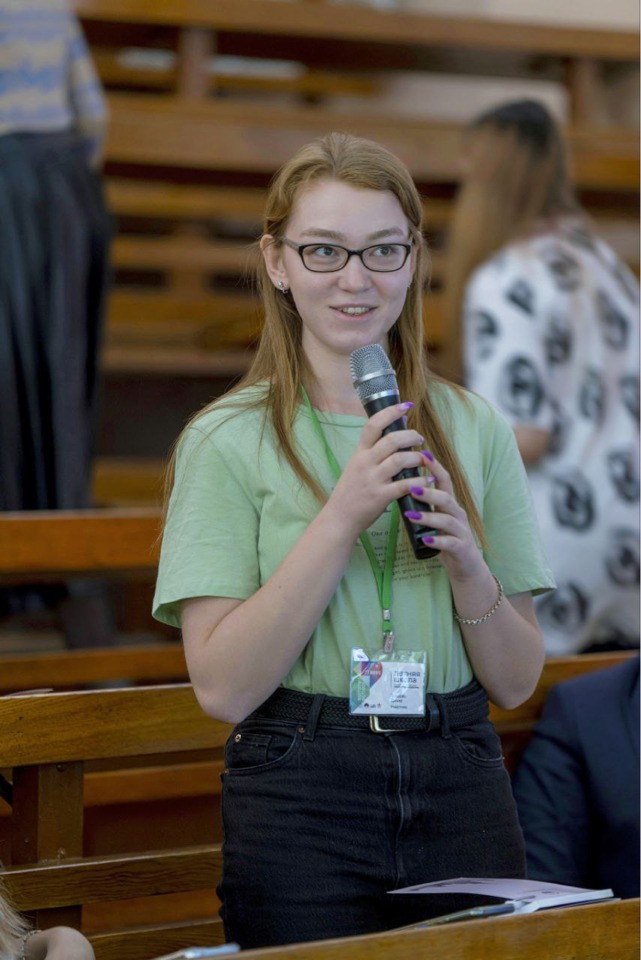 �������� ������� ����������� ����������� ����� ������ ����� ������� ������ � ��� ��. �. �. ����������