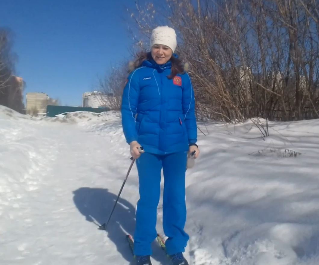 ������ ������������: '?�����  ��� ��� ��������, ������� ��������� ����� �������'