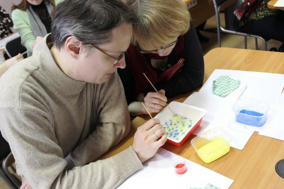 ���� - ���������, �����, ������ �������� ����������� ��������