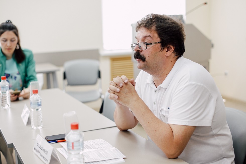 � ������ ������������ ������ ������ ������� ���� 