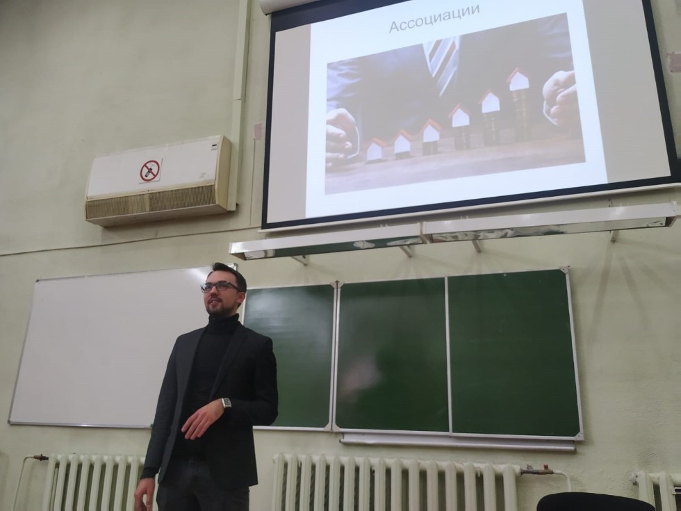 2 ������� 2021 ���� � ������ ���������� 