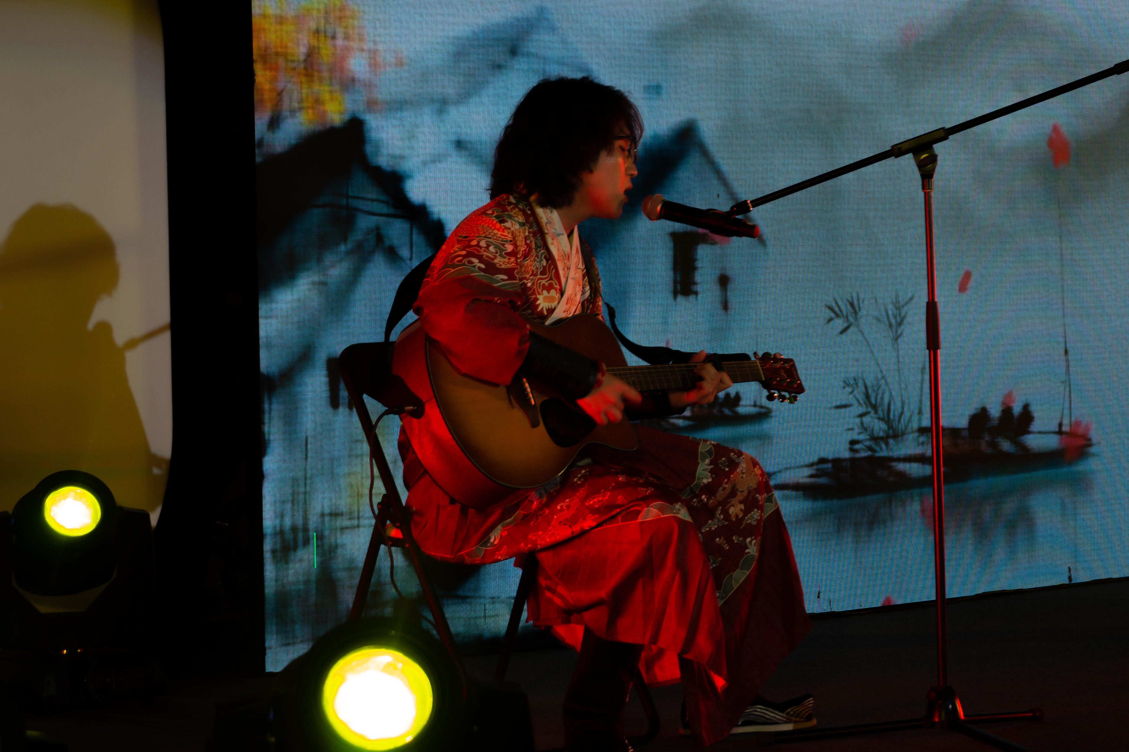 Мозаика народов мира Мозаика народов мира