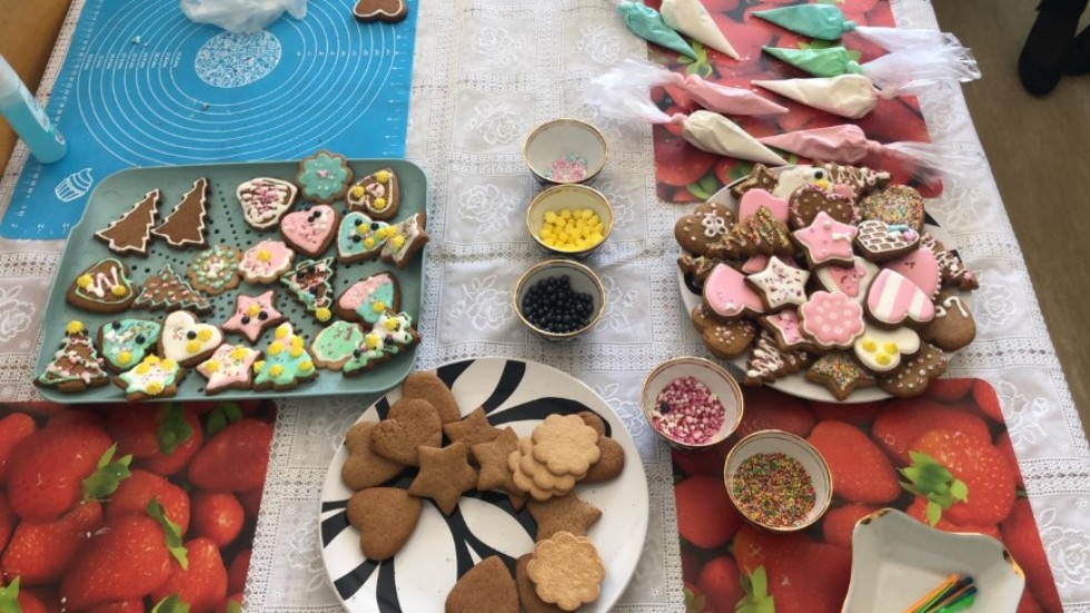 �����������