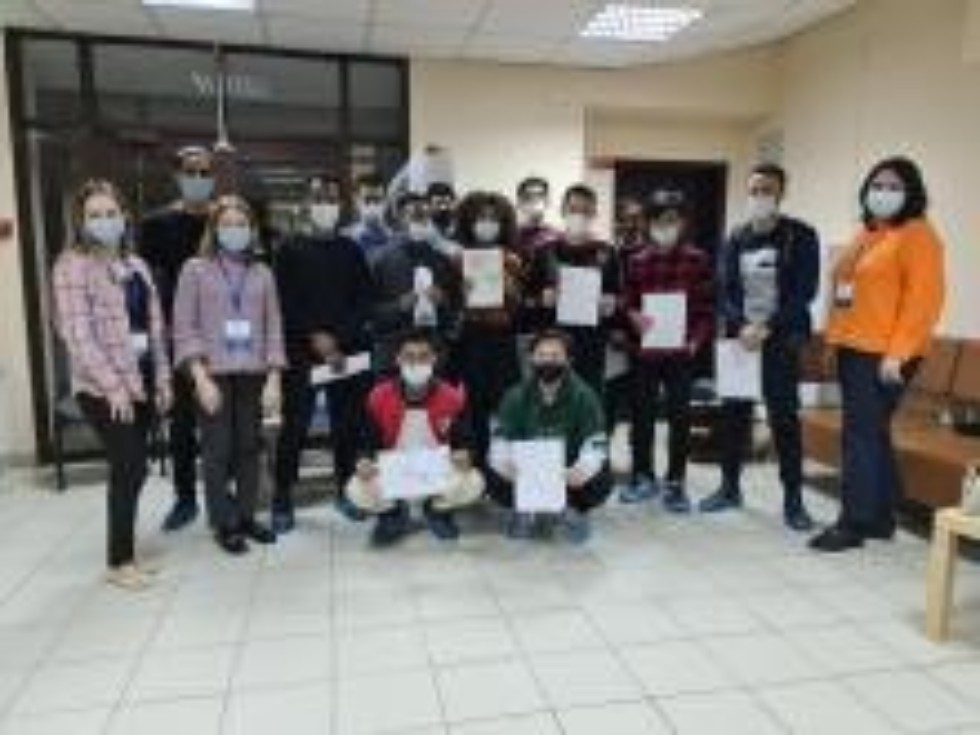 ������� �� �������� ��������������� �������