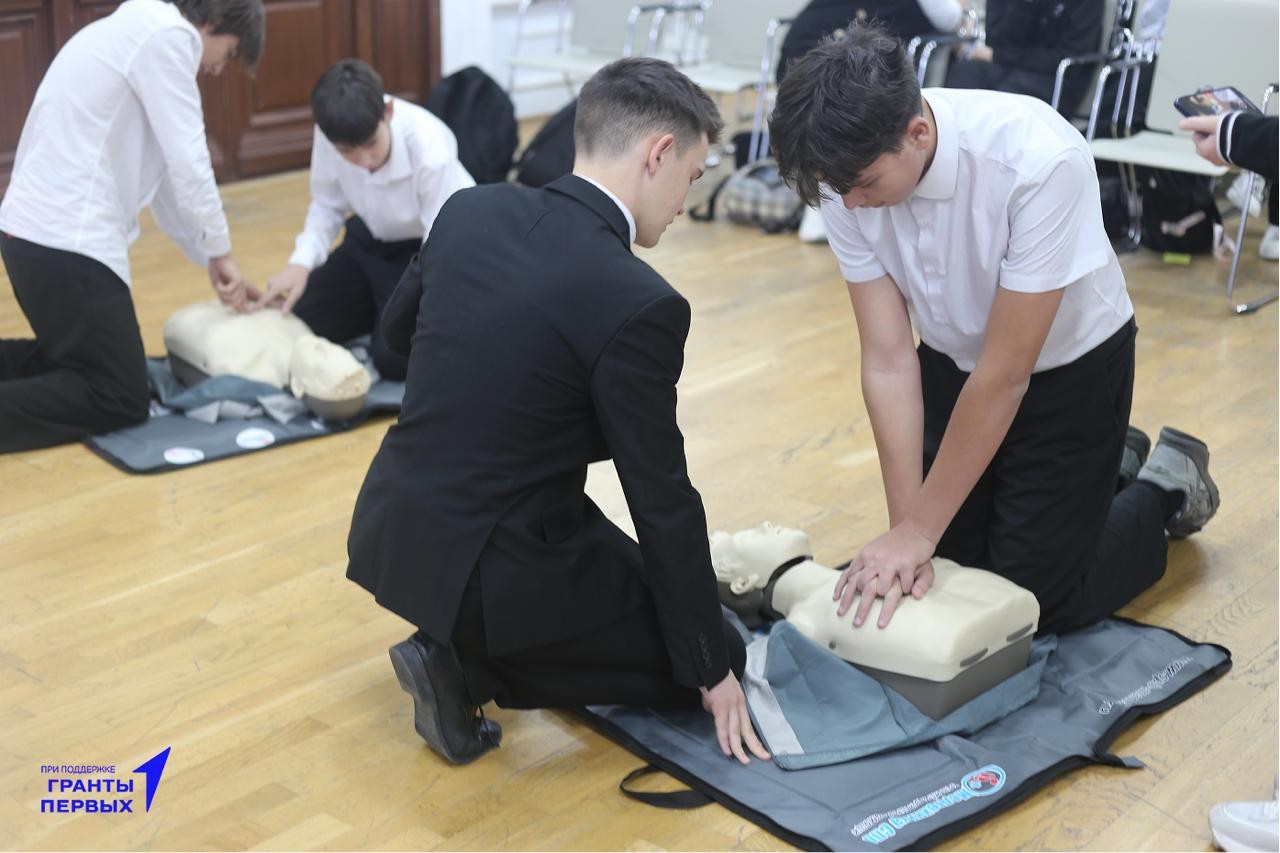 � ����� ����� �.�.������������ ��� ������ ������-����� �� �������� ������ ������