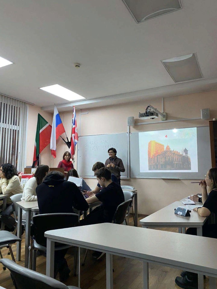 '������ �� �����������,  ������ �� �����������?'