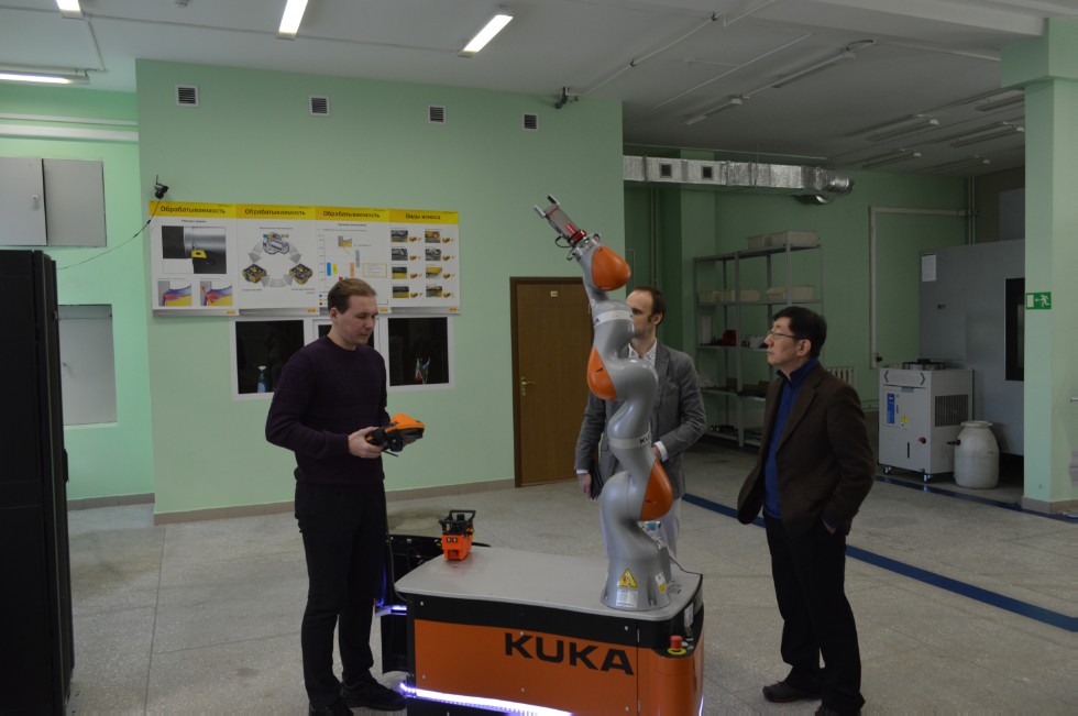 ��� ��� ո� ��������� ����� ���������� �������� ������������ �������, ���������� ������������ ���������� �������� � ��������� ������������ ������ ���