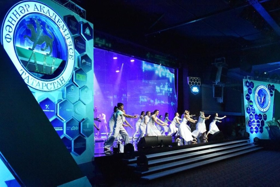 ���������� ���� ��� ? ���������� �������� '50 ������ ������������� ���� ��� ��'