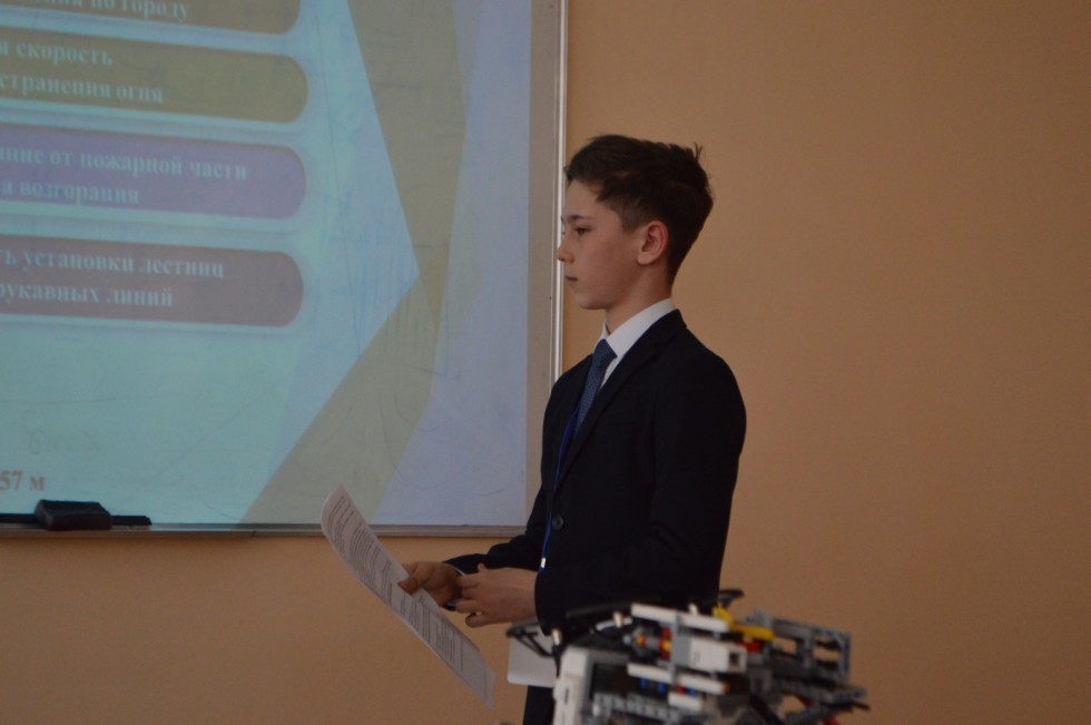 ������ ��� 4-7 ������� ���������, ������������� � ���������� � ����������� ��������