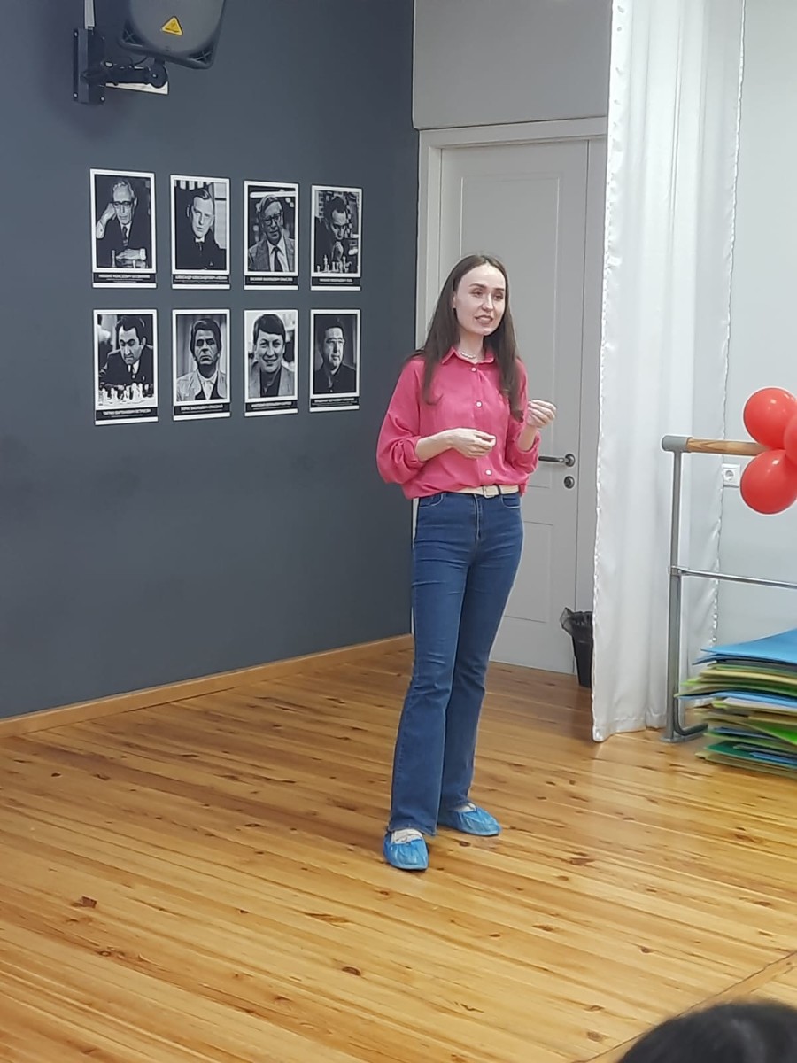 �����-�������� �� ������� ������������� ������� ,�����-��������, �����, ������������ �������, ��������