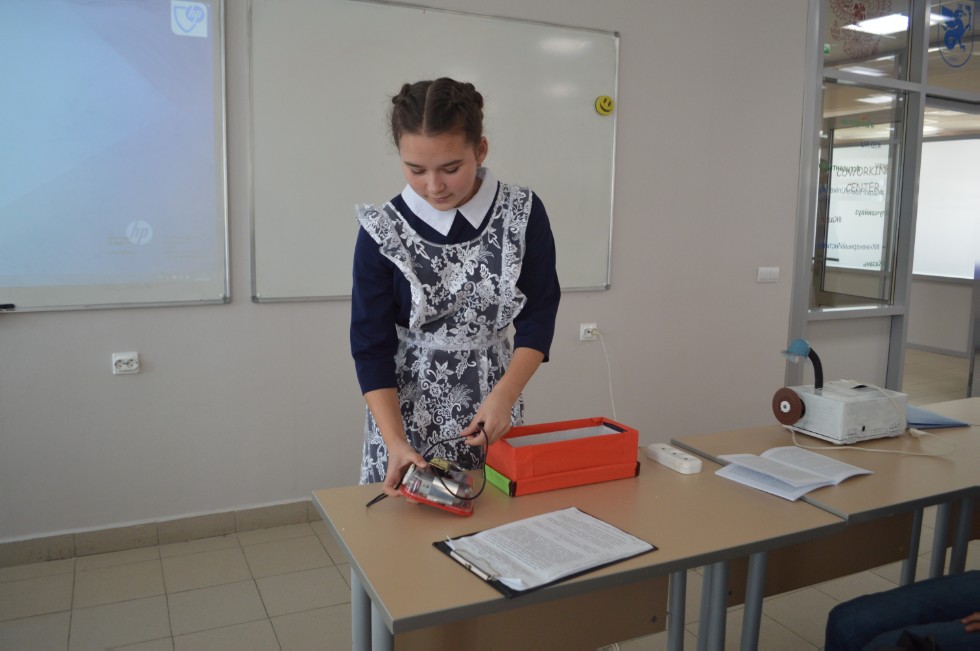 ����� ��������� ���� ������������� 