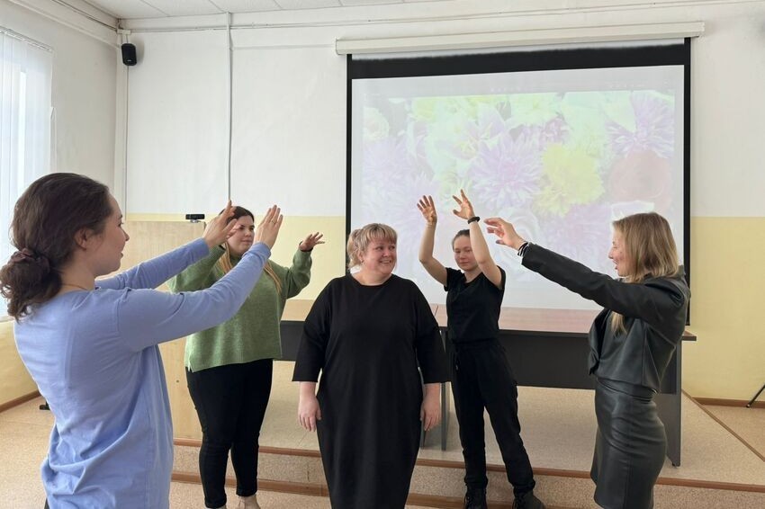 ��������� ����������� ��� '������������� ���� �������'