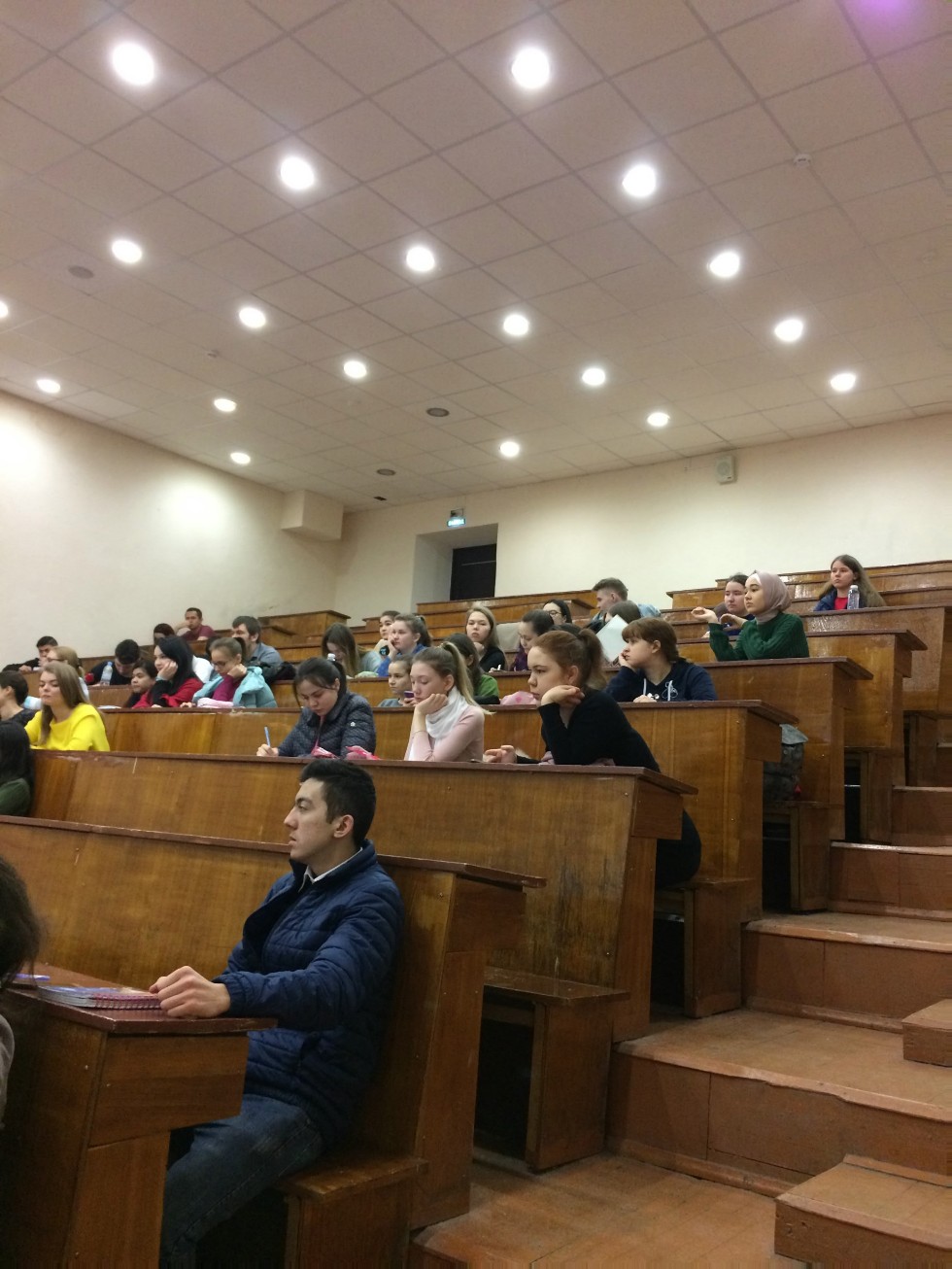 ������������ 3.0: ��������� �����