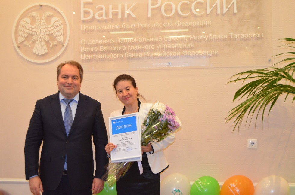 � ���������� ���������� ����������� �������� ��������������� ���������� 