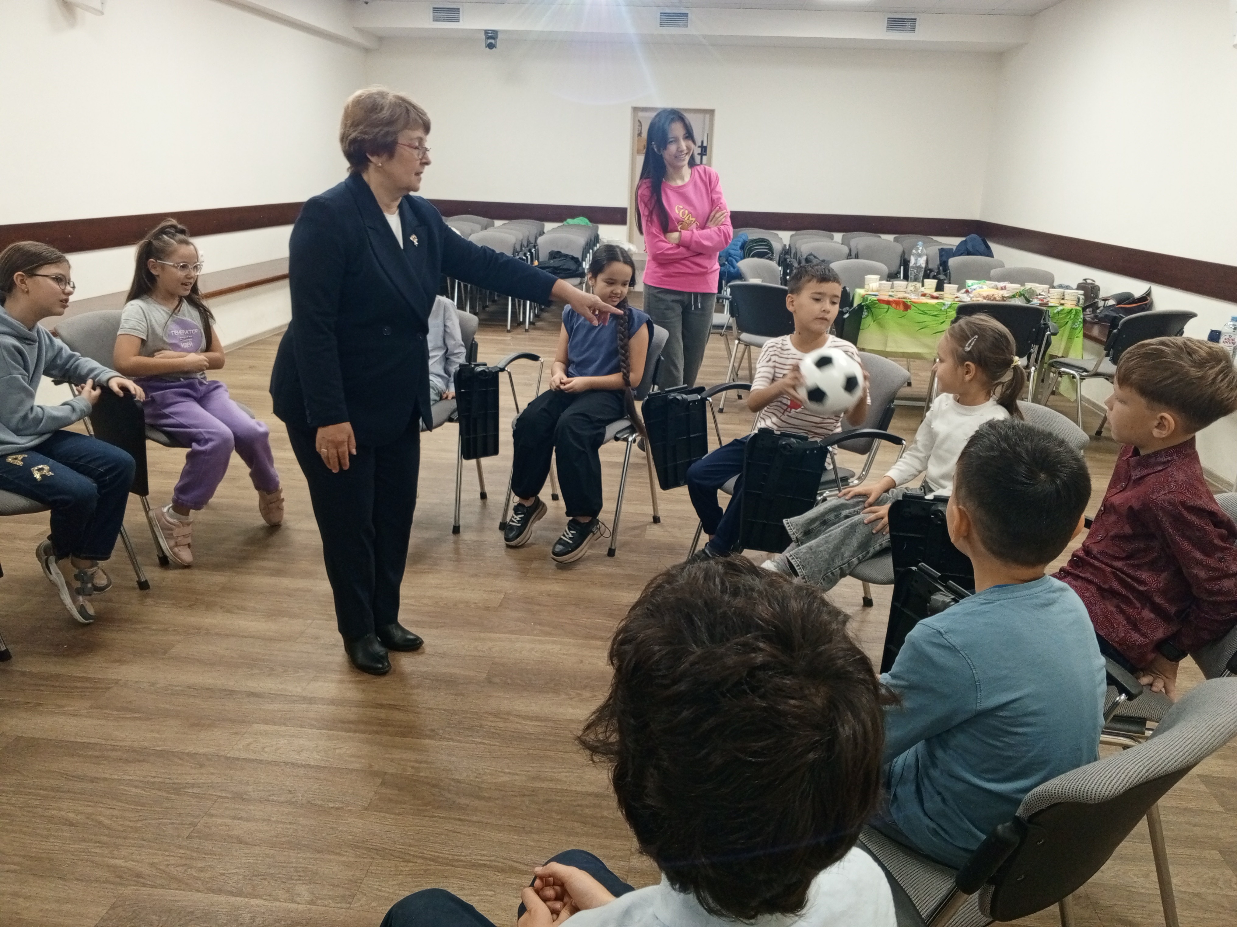 ������� ����� ��� '������' ������  ����� ����������� �����