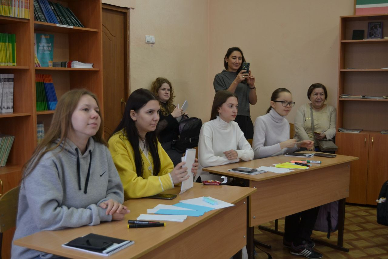 Не бывает ошибок ? есть только уроки Не бывает ошибок ? есть только уроки